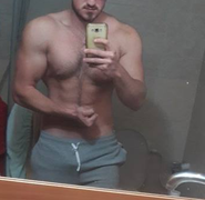 muscle21jan.png