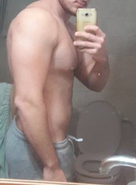 side21jan.png