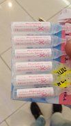 20170122_205701.jpg