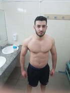 20170123_180547.jpg