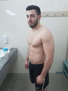 20170123_180525.jpg