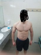 20170124_205140.jpg