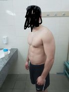 20170124_205209.jpg