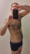 20170125_212521_HDR.jpg