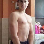 IMG_20170124_202529_358.jpg