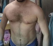 IMG_20170119_150529~2.jpg