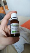 IMG-20170115-WA0031.jpeg