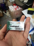 20170129_123622.jpg