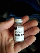 20170129_112210.jpg