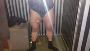 20170130_153759.jpg