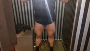 20170130_153745.jpg
