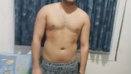 20170203_223745.jpg