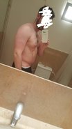 20170206_131634_Ink_LI.jpg