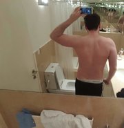 20170206_122812-1.jpg