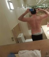 20170206_125710-1.jpg
