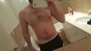 20170206_125554.jpg
