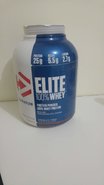 20170206_163705.jpg