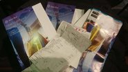 20170125_160859.jpg