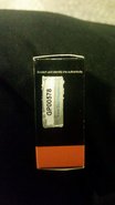 20170208_175459.jpg