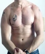 20170208_114821_LLS--.jpg