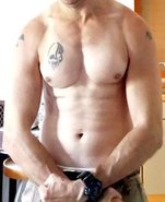 20161118_140621_LLS.jpg