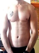 20170113_111246_LLS.jpg