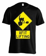 crossfit_cat_deadlift_790x960_1024x1024.jpg