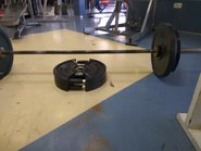 IMG_20170220_151646.jpg