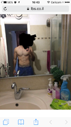 IMG_6140.PNG