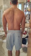 20170227_141816_HDR.jpg
