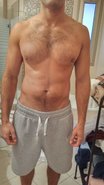 20170227_141725_HDR.jpg