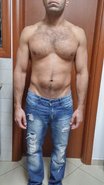 20170227_180343_HDR.jpg