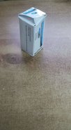 17021814_10202729070904010_4238157375637767229_n.jpg