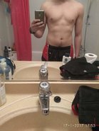 IMG_20170117_175307.jpg