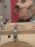 IMG_20170309_204057.jpg