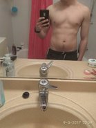IMG_20170309_203952.jpg