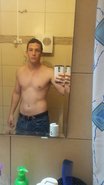 20170316_073851.jpg