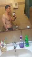 20170316_073945.jpg