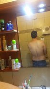 20170316_074006.jpg