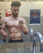 IMG_20170311_164638_688.jpg