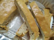 IMG_20161209_151637.jpg