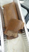 IMG_20170318_193422.jpg