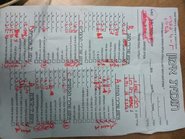 IMG_20170322_213729.jpg