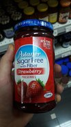 20170324_053545.jpg