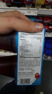 20170324_053622.jpg