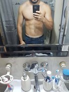 20161102_103053.jpg