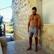 IMG_20160809_173748.jpg