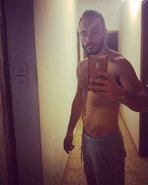 IMG_20161229_202946_128.jpg