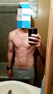 2017-03-30 15.31.32.jpg