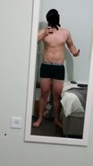 2017-04-02 00.32.09.jpg